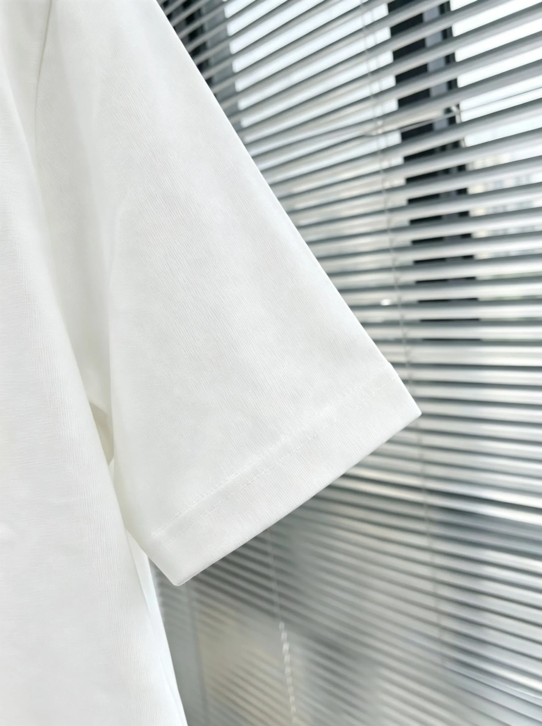 M-xxxl 2026 ， ， ， ， 。 ， ， ， 。 ， ， 。 ， ， T look， ， ， 。 In Stock Black White